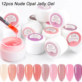 1777 - 12pcs set