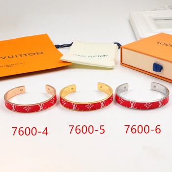 

2020 new Jewellery zo86