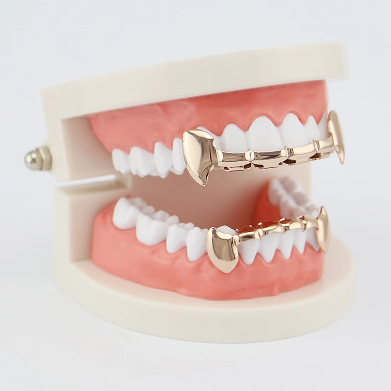 4977408681_1480945697