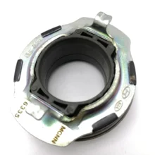 Соединительная муфта открывания дверцы для hyundai 41421-32000 4142132000