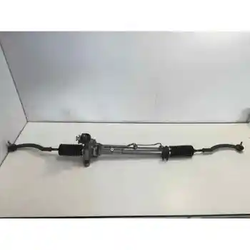 

7891974197 ZIPPER STEERING MINI (R50,R53)
