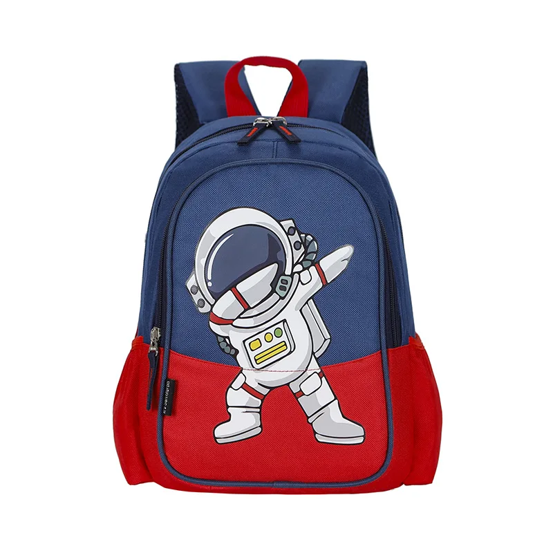 Рисунок 3 - Детские сумки на плечо