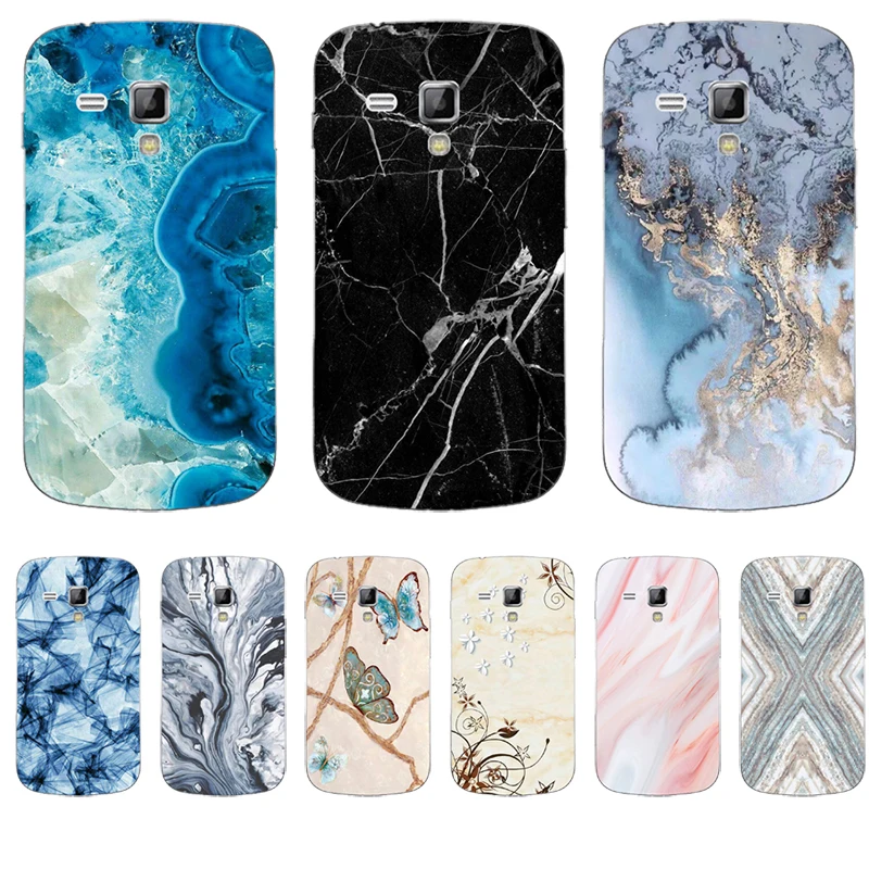 Индивидуальный чехол из закаленного стекла для iPhone 11 Pro Xs Max Xr 6 6s 7 8 Plus 5 5S с