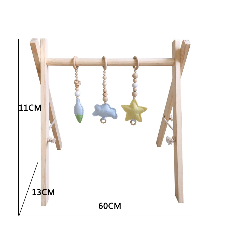 2-size method diagram-Banner