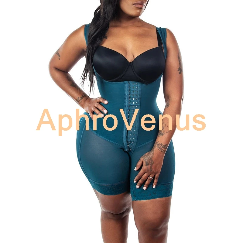 

Корректирующее белье Hip Lifter Waist Trainer Corset Belly Control Panties нижнее белье для похудения Fajas Colombianas