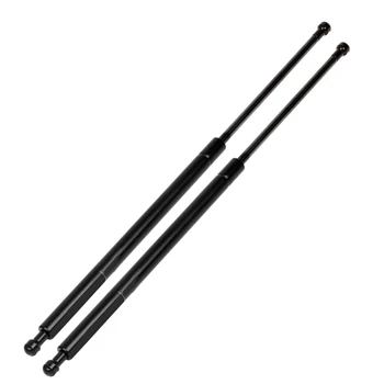 

2Pcs Tailgate Support Struts Rear Hatch Lift Supports Rear Spoiler for Nissan 350Z 2003-2009 90453-CD700 4194 8196284