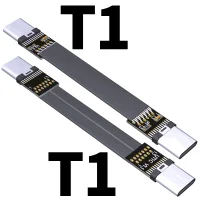 T1T1