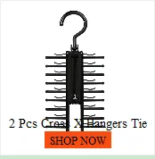 Plant Potted Shop Glass Door Cafe Decoration Wall Stickers Creative Comfortable Warmth Quality Fashion elegant 