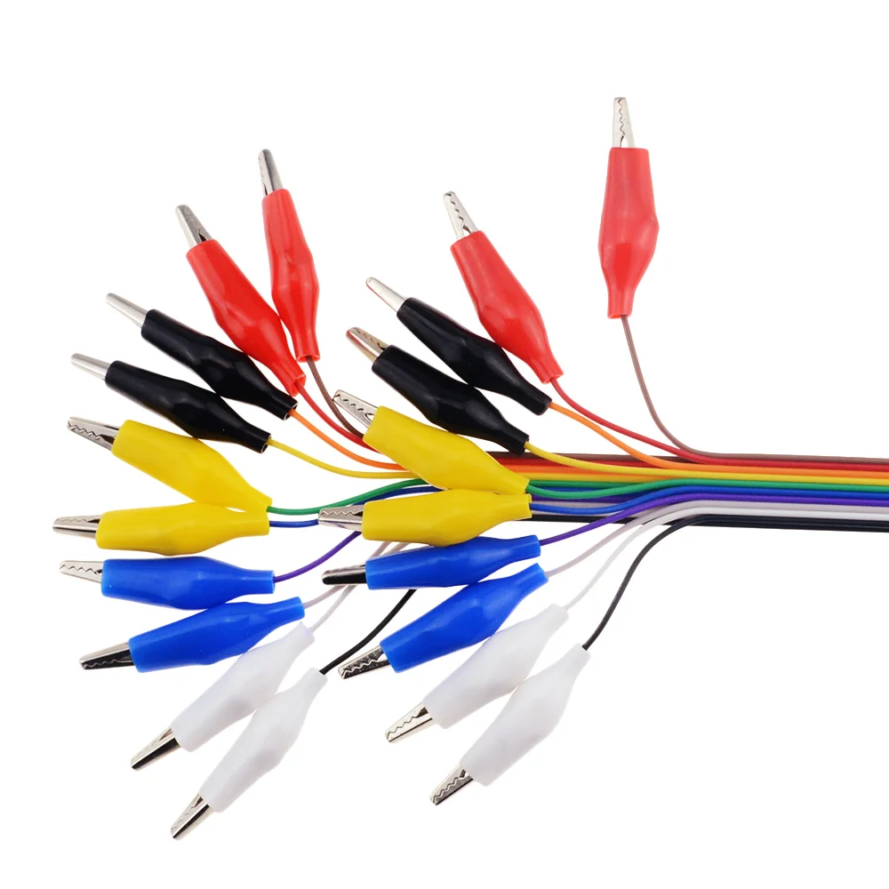 Hebbf34b9db144d1fad234bbc2cba5c63v