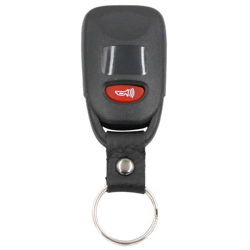 KEYECU 5 шт./лот, KEYDIY серии B B09-3-1 универсальный пульт дистанционного управления Управление ключ-3+ 1/4 Btns-для KD900 KD900+ URG200 KD-X2 мини KD