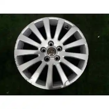 

R18 GAME RIMS OPEL INSIGNIA SPORTS TOURER