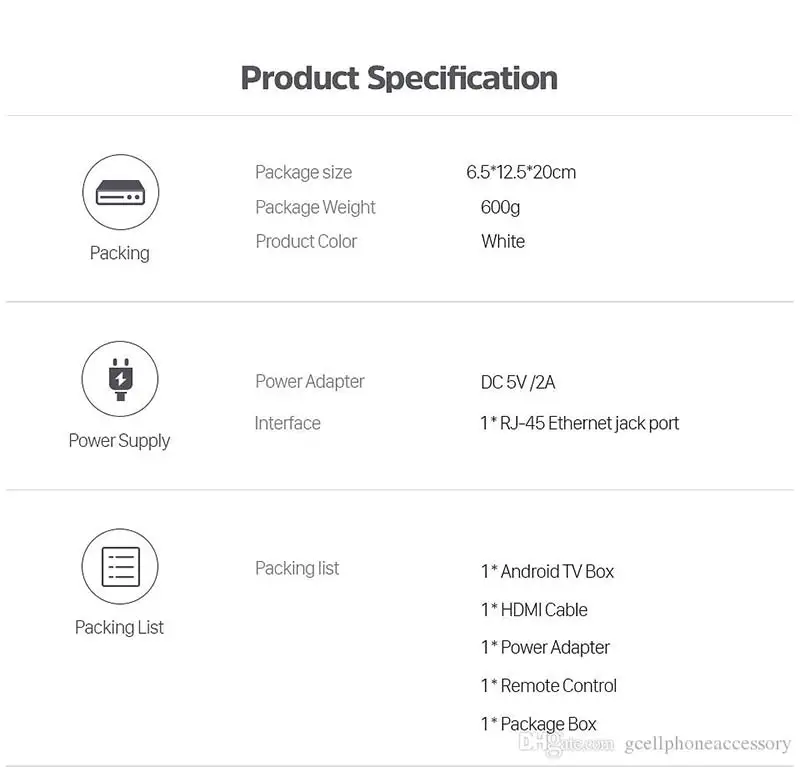 Leadcool Q9 Android 8,1 tv Box со смарт IP tv арабский французский 1 год NOKE tv подписка Испания арабский Португалия IP tv Box