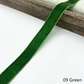 09 Green