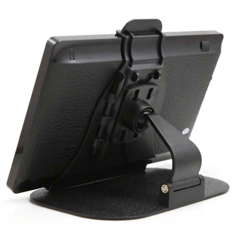 New 7 inches Universal Bracket Car Mount Stand Holder For GPS Navigation Good Quality Not Include Clamp | Мобильные телефоны и