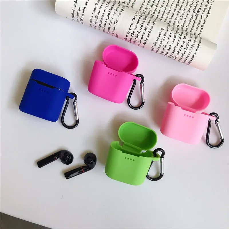 4EBCD57D-269C-4B04-8333-FD85F1E7248D