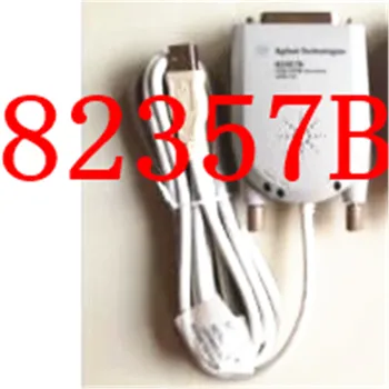 

Homemade 82357B Gpib to Usb Card NEW