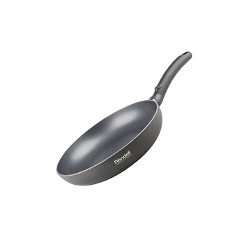 

Pan Rondell 28х5.8 cm Drive RDA-886
