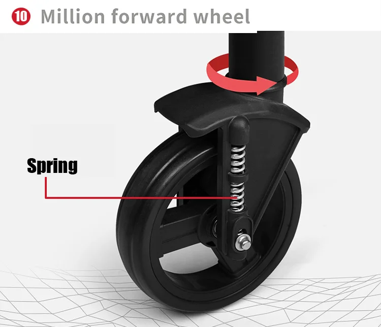 O1CN01GunSXi21q4rcJApWU_!!2572847035