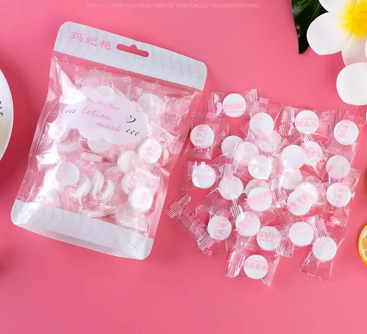 QQ screenshot20190521112221