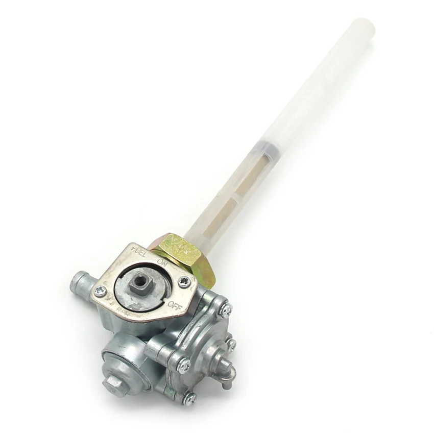 YZ-02-5