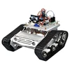Demo Board & Accessories