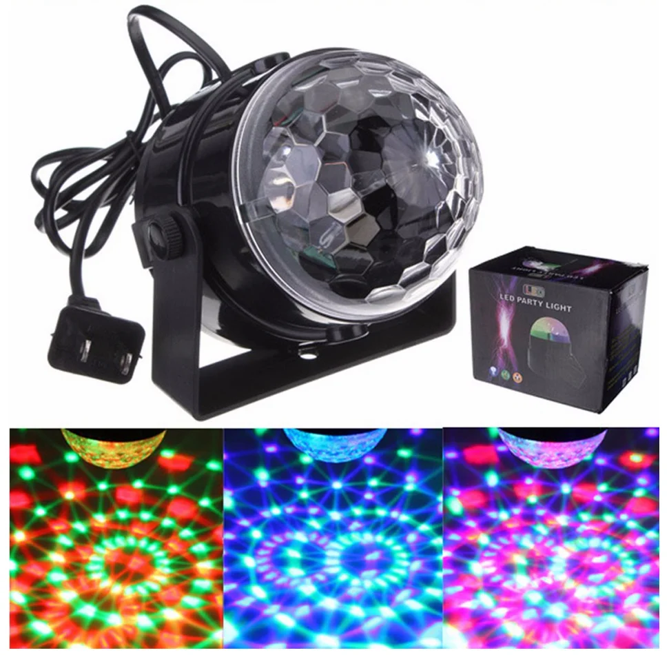 TIM截图20200508235403