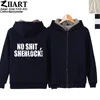 Coats 