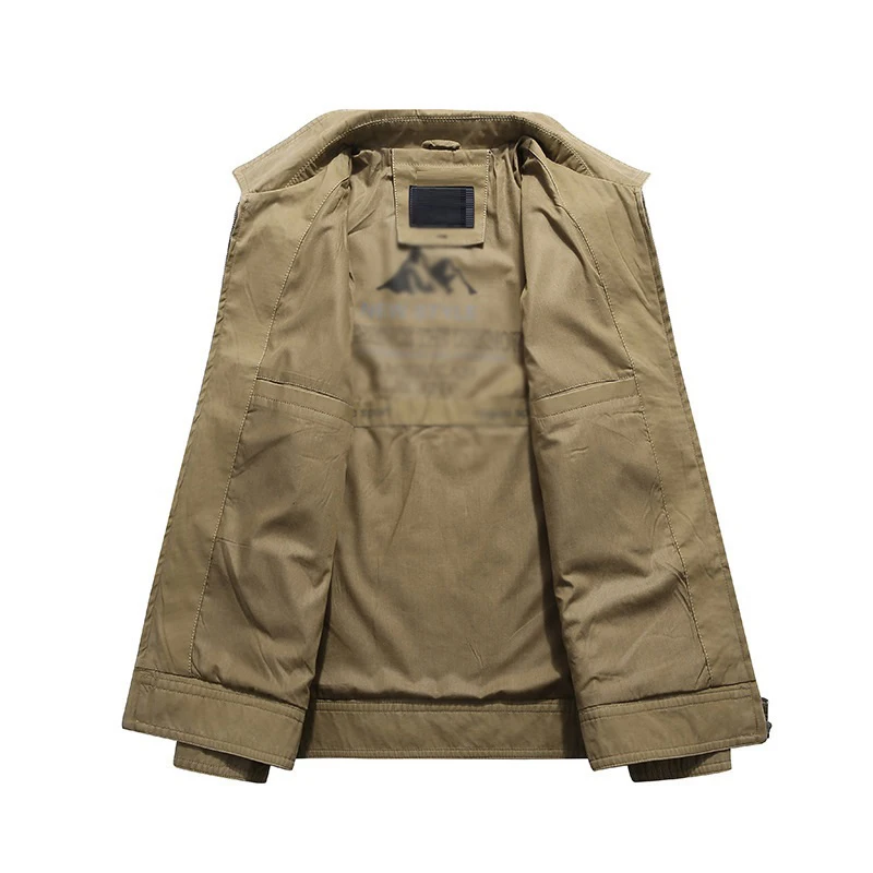 13661188401_850785312