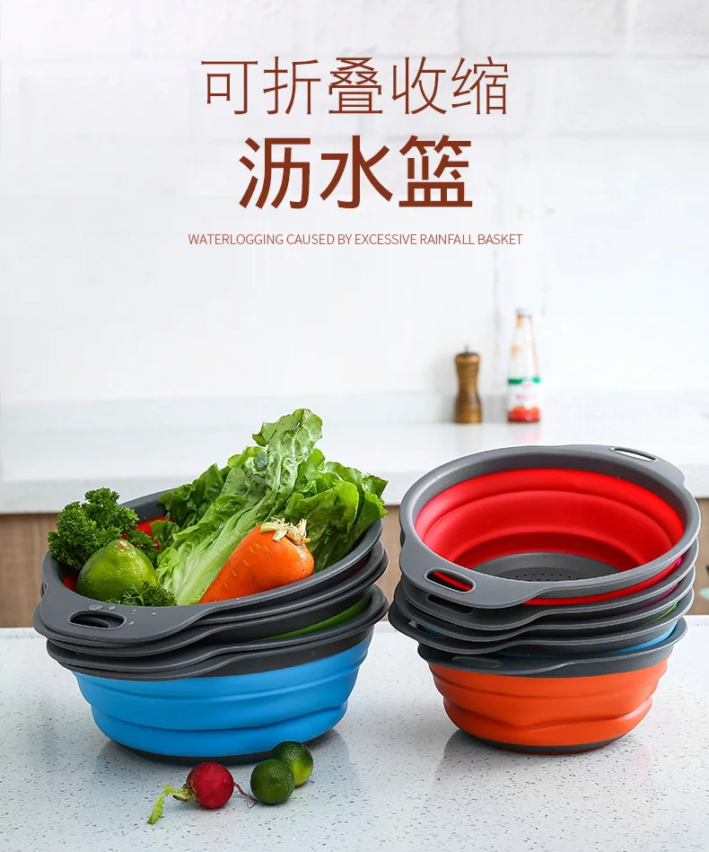 h2+Xif2nxdR3mZ01XMthQBuWswQnFBlfG3IJ