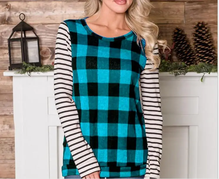 SHOOT for GoPro Hero 7 6 5 Black Dome Port with