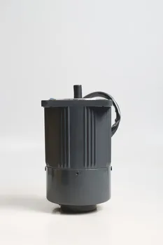 

15W brake, fixed speed motor, 220V AC gear reducer motor, high torque, reversible