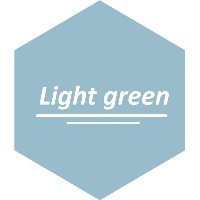 Light green Классический популярный рюкзак-кенгуру для переноски ребенка, эргономичный рюкзак-кенгуру для переноски ребенка, слинг, Детские подтяжки, BD01 - Цвет: Light green