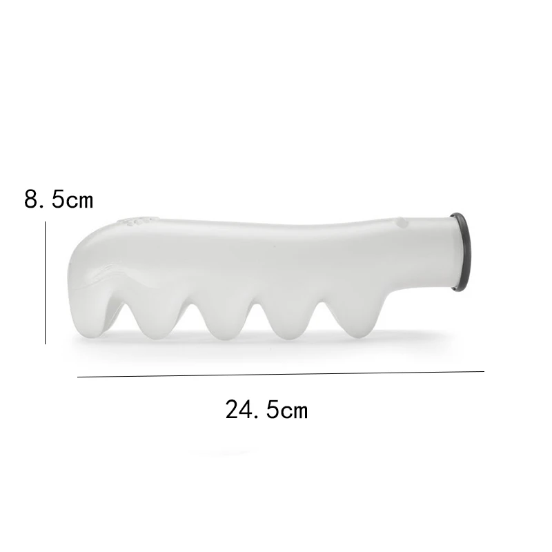 Creative Polar Bear Ice Cube Tray Mold Ice Trays Ice Mold Summer Kitchen Cooling Ice Cream Tub Molds Making Tools K1229 H
