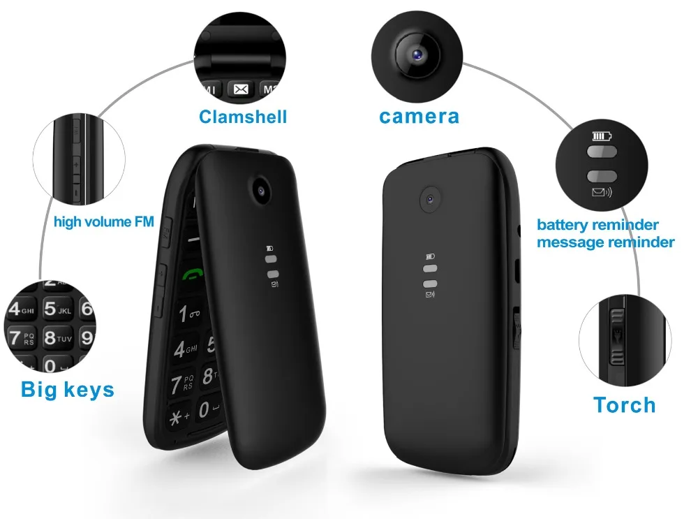 alt='senior phone'