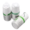 1Bottle Disposable Size 0 00 000 2M Dental Thread Gingival Retraction Cord Green Knitted Cotton Gum Line Dentist Material Oral ► Photo 2/6