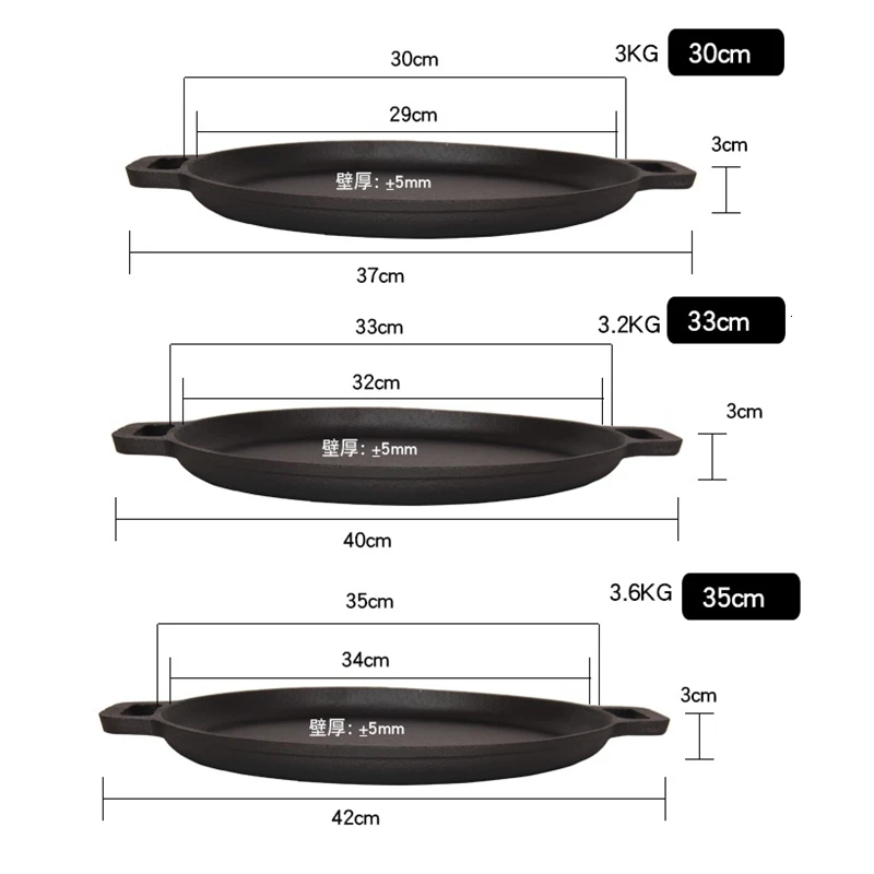 TB2J712pNGYBuNjy0FnXXX5lpXa_!!1884179051