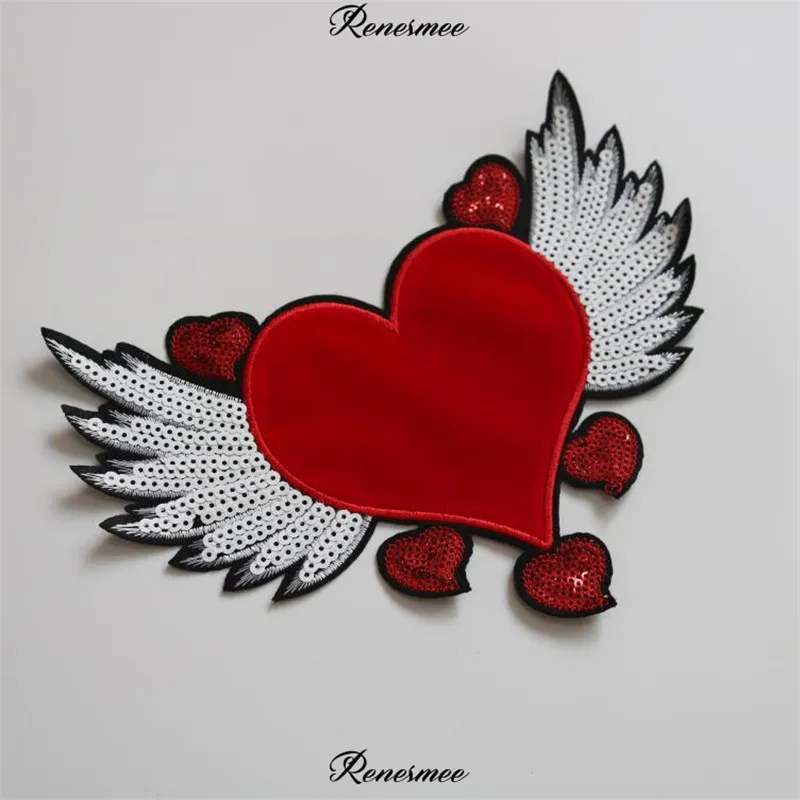 TIM截图20190727180407