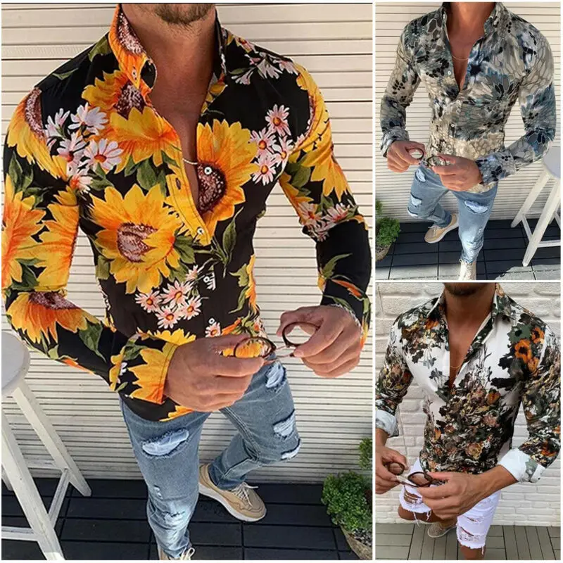 nightfall Mens Simple Breathable Short Sleeve Casual Slim Fit Vertical Striped Print Button Down Shirts nightfall Mens Simple Breathable Short Sleeve Casual Slim Fit Vertical Striped Print Button Down Shirts