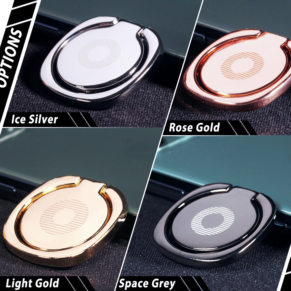 TIM图片20191206182628