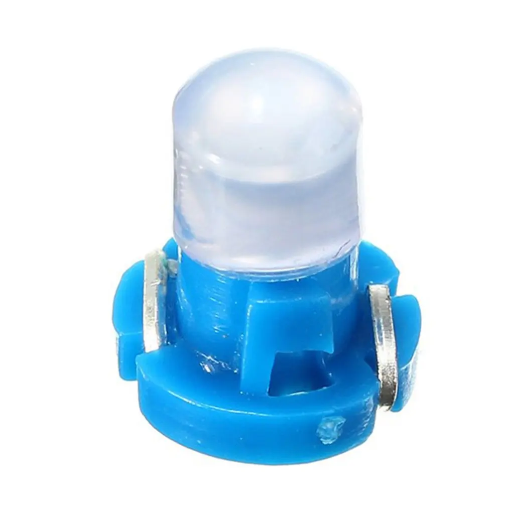 Прочная фотовспышка для фотовспышки T5 T4.7 T3 Cob 1Smd|Декоративная лампа| |