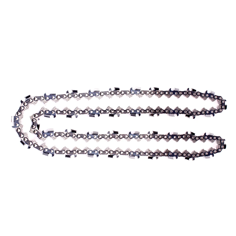 Cavo Catena Per Sega A Catena Da 20 Pollici 3/8 .058/1.5Mm 72Dl Catene Per Denti Adatte Per Stihl Saw 50Cm Balde Cd32Bp72Dl