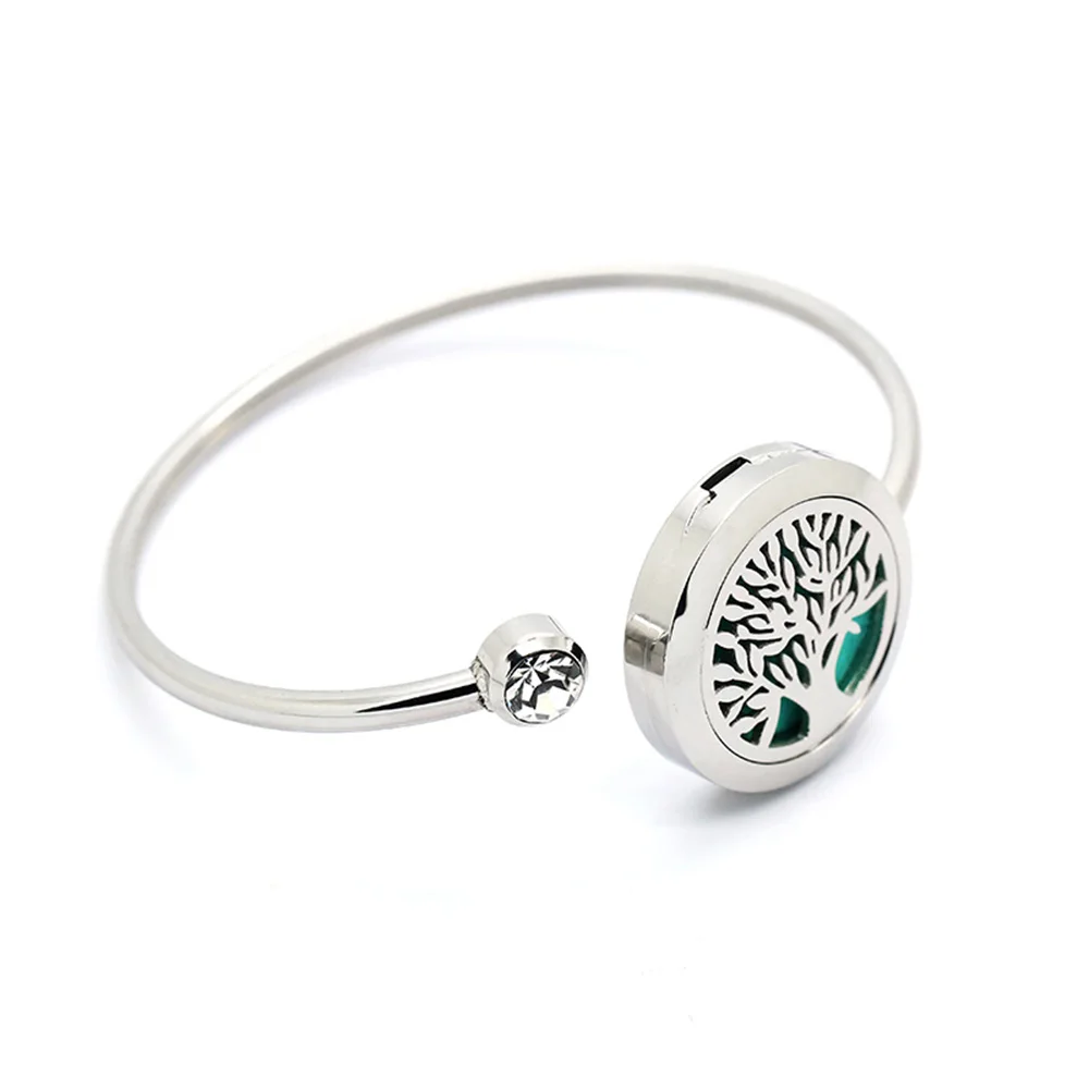 diffuser bracelet kids