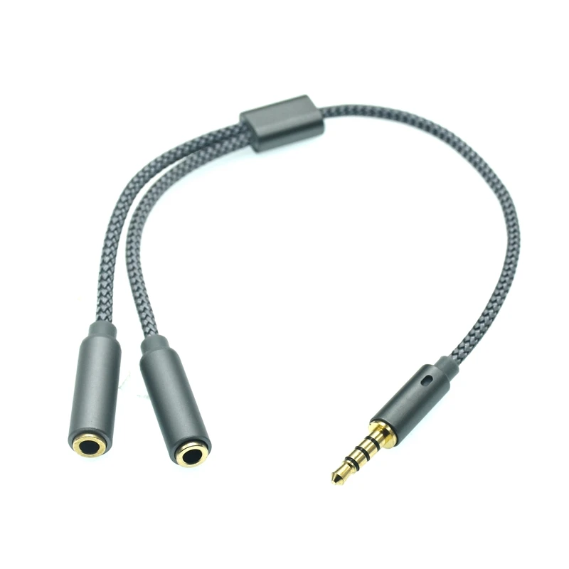 3.5mm  ũ   й ̺  2   ũ Aux  ̺ ȭ ǻ ī