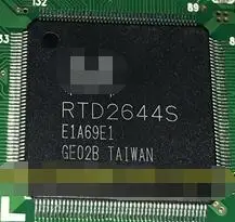 IC RTD2644S