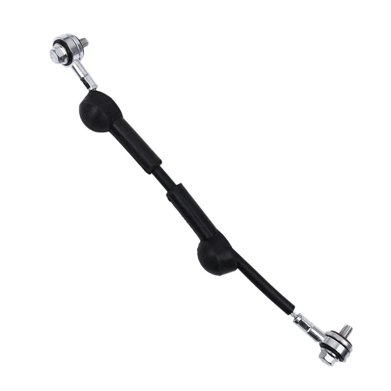 

for Land Rover Range Rover L322 Lower Tailgate Cable Support Repair Replacement LR038051