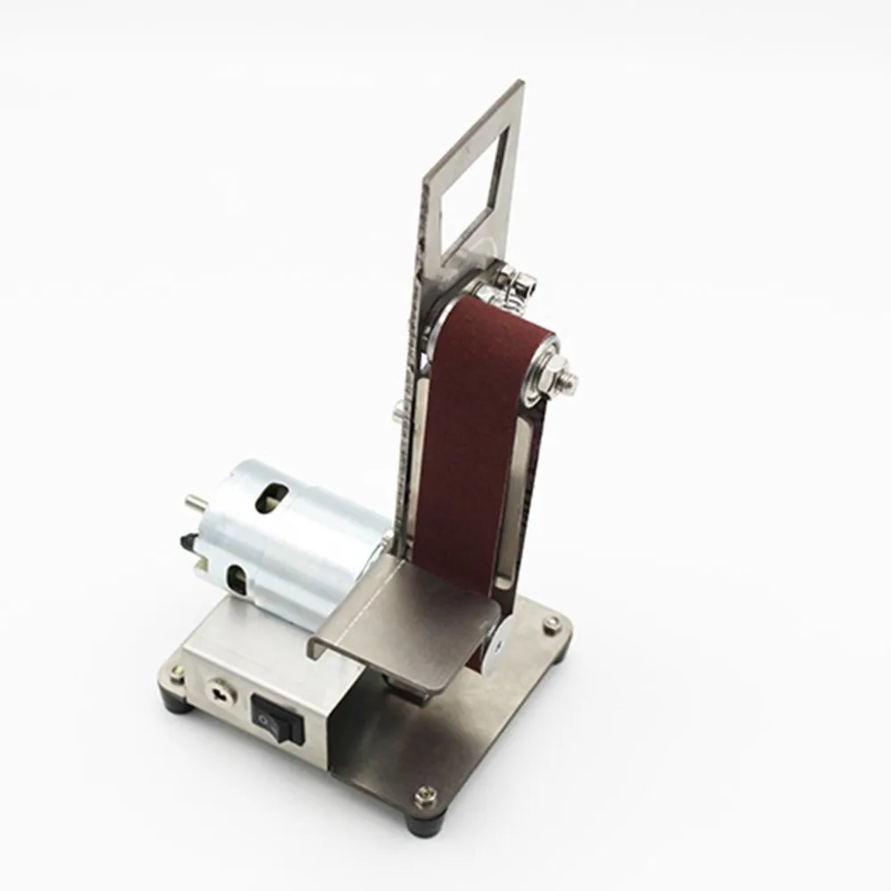 DJ1631304-C-20190812-1