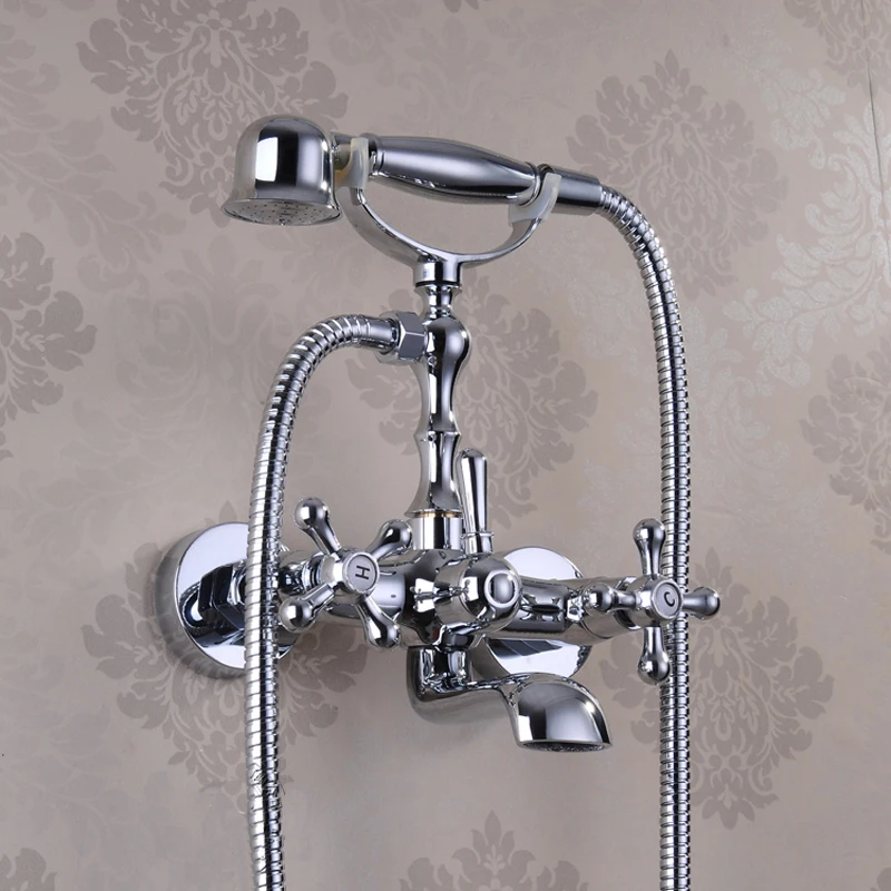 renovacao da casa 03