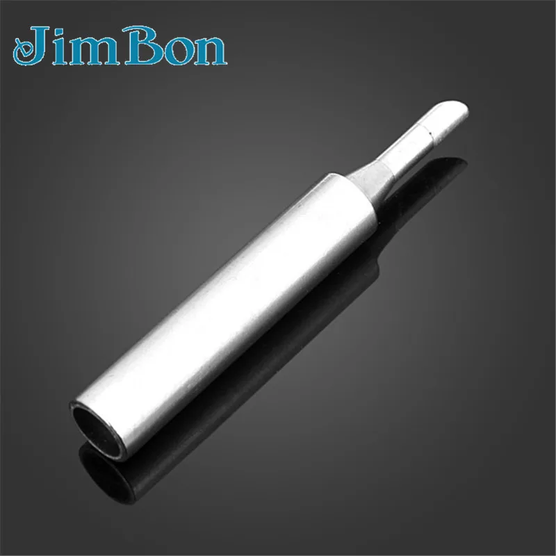 JimBon 907 Подкова C образная паяльная станция набор инструментов для ремонта
