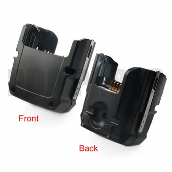 

Handheld Charging Cradle (ST4000) for Psion Teklogix Omnii XT15, 7545 XA