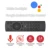 L8STAR G20S Pro Voice Backlit Smart Air Mouse Gyroscope IR Learning Google Assistant Remote Control For X96 MAX+ Android TV BOX